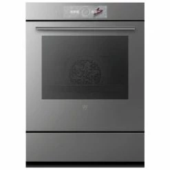 V-Zug Combair V6000 76C 2111500001 - Fours CH Norm 55 Cm