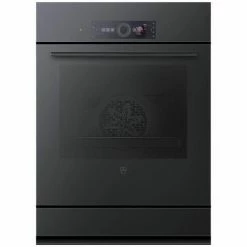 V-Zug Combair V6000 7UPC 2108200001 - Fours CH Norm 55 Cm