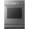 V-Zug Combair V6000 7UPC 2108200002 - Fours CH Norm 55 Cm -Boutique Electrolux unnamed file 4486