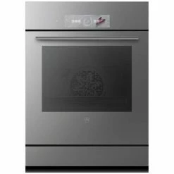 V-Zug Combair V6000 7UPC 2108200002 - Fours CH Norm 55 Cm