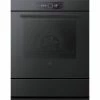 V-Zug C6T676TCHWG 2111300000 - Fours EU Norm 60 Cm -Boutique Electrolux unnamed file 4487