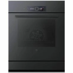 V-Zug C6T67UTCHWG 2108800001 - Fours EU Norm 60 Cm