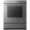 V-Zug Combair V6000 76 2111300001 - Fours EU Norm 60 Cm -Boutique Electrolux unnamed file 4489
