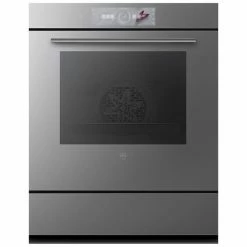 V-Zug Combair V6000 76 2111300001 - Fours EU Norm 60 Cm