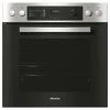 Miele H 2265-1-60 E ED - Cuisinière Encastrables Norme UE 60 Cm -Boutique Electrolux unnamed file 449