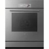 V-Zug Combair V6000 7U - Fours EU Norm 60 Cm -Boutique Electrolux unnamed file 4490
