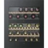 V-Zug Winecooler UCSL 60 - Cave à Vin Encastrables -Boutique Electrolux unnamed file 4493