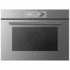 V-Zug Combair V6000 45P - Fours EU Norm 60 Cm -Boutique Electrolux unnamed file 4494