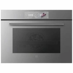 V-Zug Combair V6000 45P - Fours EU Norm 60 Cm