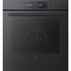 V-Zug CombairSteamer V2000 60C 2303500005 - Steamer ⋅ Four à Vapeur Combiné Norme CH 55 Cm
