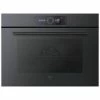 V-Zug Combair V6000 45P - Fours EU Norm 60 Cm -Boutique Electrolux unnamed file 4498