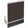 Miele GDU-60/65-1 HB CH-60 - Panneau Frontale Pour Lave-vaisselle Encastrables -Boutique Electrolux unnamed file 45