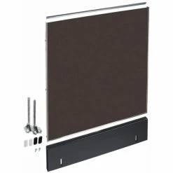 Miele GDU-60/65-1 HB CH-60 - Panneau Frontale Pour Lave-vaisselle Encastrables