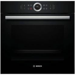 Bosch HBG675BB1 - Fours EU Norm 60 Cm