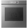V-Zug C6T560PCYHA 2106900004 - Fours CH Norm 55 Cm -Boutique Electrolux unnamed file 4502