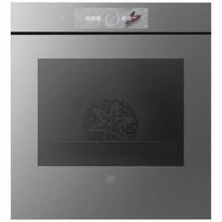 V-Zug C6T560PCYHA 2106900004 - Fours CH Norm 55 Cm