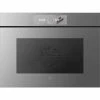 V-Zug C6T645TCYHA 2106700002 - Fours EU Norm 60 Cm -Boutique Electrolux unnamed file 4503