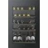 V-Zug WineCooler V4000 5110200001 - Cave à Vin Encastrables 1 V-Zug WineCooler V4000 5110200001 - Cave à Vin Encastrables -Boutique Electrolux unnamed file 4507