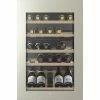 V-Zug WineCooler V4000 90 5110200022 - Cave à Vin Encastrables -Boutique Electrolux unnamed file 4509