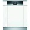 Siemens SR55ZS11ME - Lave-vaisselle Norme UE 45 Cm -Boutique Electrolux unnamed file 451