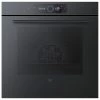 V-Zug Combair V6000 60P 2105700003 - Fours EU Norm 60 Cm -Boutique Electrolux unnamed file 4512