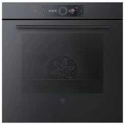 V-Zug Combair V6000 60P 2105700003 - Fours EU Norm 60 Cm