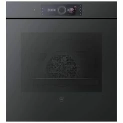 V-Zug Combair V6000 60C - Fours CH Norm 55 Cm