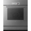 V-Zug CS2T67UECHWA 2305900002 - Steamer ⋅ Four à Vapeur Combiné Norme UE 60 Cm -Boutique Electrolux unnamed file 4516