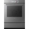 V-Zug Combair V6000 76PC 2111900001 - Fours CH Norm 55 Cm -Boutique Electrolux unnamed file 4517