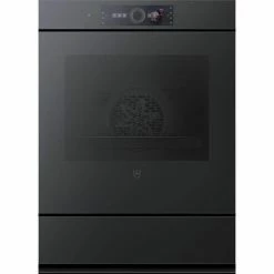 V-Zug C6T576TCYHWG 2111600000 - Fours CH Norm 55 Cm