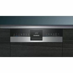 Siemens SR55ZS11ME - Lave-vaisselle Norme UE 45 Cm -Boutique Electrolux unnamed file 452