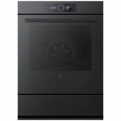V-Zug Combair V6000 76PC - Fours CH Norm 55 Cm