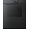 V-Zug Combair V6000 76P 2111700000 - Fours EU Norm 60 Cm -Boutique Electrolux unnamed file 4522