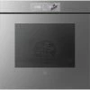 V-Zug C6T660TCYHA 2106800003 - Fours EU Norm 60 Cm -Boutique Electrolux unnamed file 4524