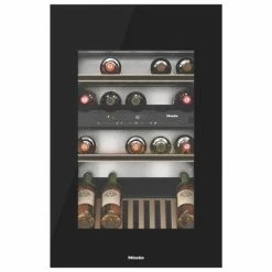 Miele KWT 6422 IG SW Droite - Cave à Vin Encastrables 5 Miele KWT 6422 IG SW Droite - Cave à Vin Encastrables -Boutique Electrolux unnamed file 4526
