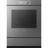 V-Zug C6T576TCYHWA 2111600001 - Fours CH Norm 55 Cm -Boutique Electrolux unnamed file 4527