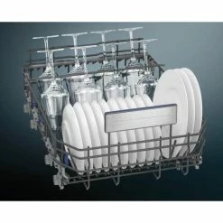 Siemens SR55ZS11ME - Lave-vaisselle Norme UE 45 Cm -Boutique Electrolux unnamed file 453