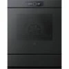 V-Zug C6T676TCYHWG 2111400000 - Fours EU Norm 60 Cm -Boutique Electrolux unnamed file 4530