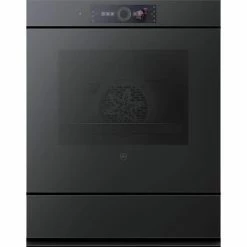 V-Zug C6T676TCYHWG 2111400000 - Fours EU Norm 60 Cm