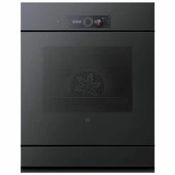 V-Zug C6T67UTCYHWG 2108900001 - Fours EU Norm 60 Cm