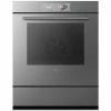 V-Zug Combair V6000 76P - Fours EU Norm 60 Cm -Boutique Electrolux unnamed file 4532