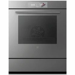 V-Zug Combair V6000 76P - Fours EU Norm 60 Cm