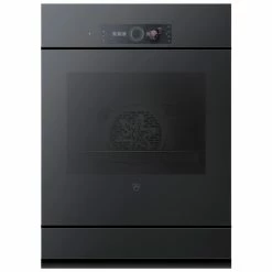 V-Zug C6T57UTCYHWG 2108100001 - Fours CH Norm 55 Cm
