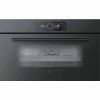 V-Zug CombiSteamer V4000 38 2302800001 - Steamer ⋅ Four à Vapeur Combiné Norme UE 60 Cm -Boutique Electrolux unnamed file 4534