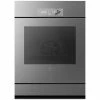 V-Zug C6T57UTCYHWA 2108100002 - Fours CH Norm 55 Cm -Boutique Electrolux unnamed file 4535