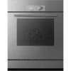 V-Zug Combair V6000 7UP - Fours EU Norm 60 Cm 2 V-Zug Combair V6000 7UP - Fours EU Norm 60 Cm -Boutique Electrolux unnamed file 4536