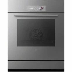 V-Zug Combair V6000 7UP - Fours EU Norm 60 Cm