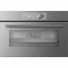 V-Zug CombiSteamer V6000 38C 2302900004 - Steamer ⋅ Four à Vapeur Combiné Norme CH 55 Cm -Boutique Electrolux unnamed file 4537