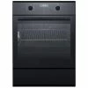 Electrolux EB7L5XDSP Four Noir - Fours CH Norm 55 Cm -Boutique Electrolux unnamed file 454