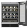 Miele KWT 6322 UG à Gauche - Cave à Vin Encastrables 1 Miele KWT 6322 UG à Gauche - Cave à Vin Encastrables -Boutique Electrolux unnamed file 4540